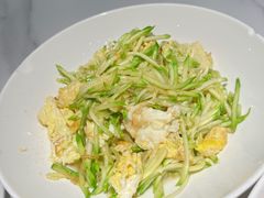 -花椒笑成都小馆(百脑汇店)