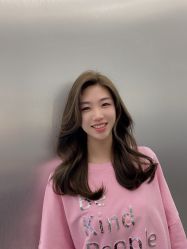 点击看大图 -银星女王公园发型艺术沙龙