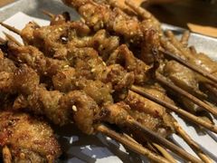 -管氏翅吧(国展店)
