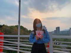-玉树公园