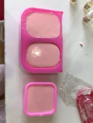 点击看大图 -弗蕾亚·和月月子调理院(东湖店)