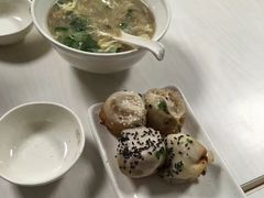 -咬不得高祖生煎·简餐(高银街店)