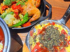 -韩热集市(百源店)