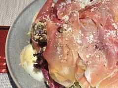 -Primo·丽莫意大利窑烤披萨