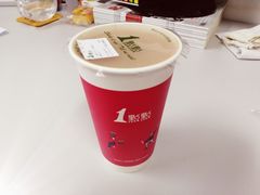 -1点点(望京万象汇店)
