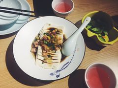 -锅儿匠辣子鸡(春熙路店)
