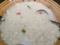 -锦州御烧烤·形象店(人民街店)
