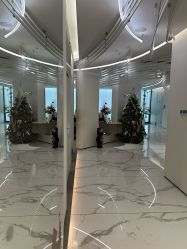 -HYOUNG 禾漾·BTL官方美学中心