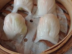 -又一间茶点轩(百汇广场店)