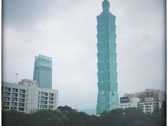 -台北101