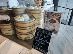 -南京金陵饭店