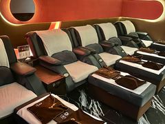 -江南足纪·影院足道·轻奢SPA(京基水贝店)