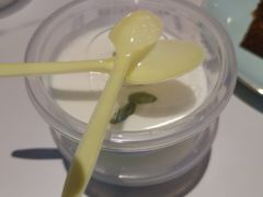 -阿娜尔·新疆菜(宜家荟聚中心店)