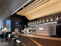 -gaga(深圳福田星河COCO Park店)
