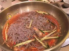 -金掌勺锅包肉(太原万达店)