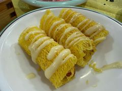 -荣华楼