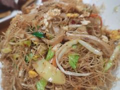 -牛小隆牛肉面馆(四牌楼店)