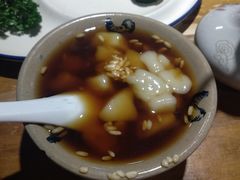 -白乐天毛肚火锅馆(南滨路店)