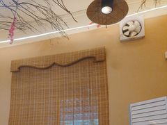 -陶缘一号·四季缘·老字号顺德菜·户外婚礼家宴(西滘店)