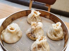 -五芳斋(中山大道总店)