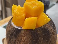 -江记甜品(罗湖店)