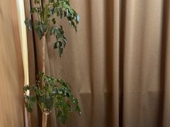 -鑫意棋牌会所(长寿路智慧广场店)