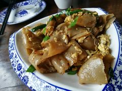 -云锦成公馆(北大街店)
