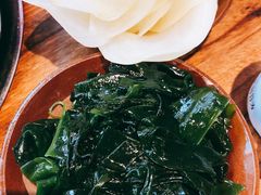 -周幺妹重庆老火锅(银泰城总店)