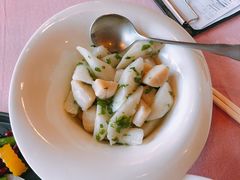 -申粤轩酒楼·三十年粤菜经典(丁香花园店)