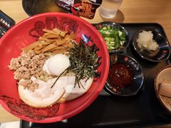 -寸屋拉面(凯德晶萃店)