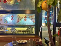 -ibarrel爱杯·bistro&brunch(江宁路店)