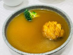 -双井轩(双井店)