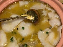 -Aqua Oasis 水天堂(常熟永旺店)