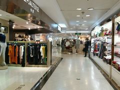 -上海置地广场(南京东路店)