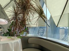 -枕水江南(铁西万象汇店)