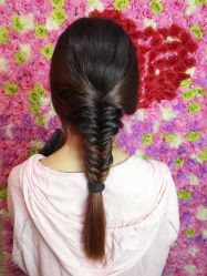 -BM SALON