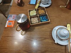 -金孔雀德宏傣味餐馆(魏公村店)