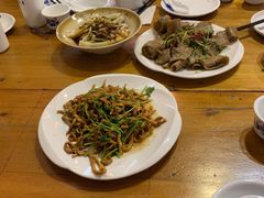 -德居源