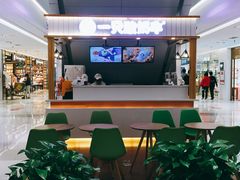 -一只酸奶牛(成都sm广场店)