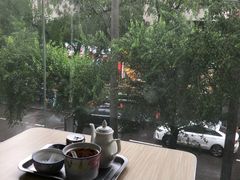 -樊记腊汁肉(竹笆市总店)