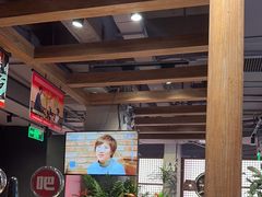 -管氏翅吧(地安门店)