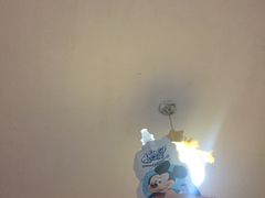 -SUBWAY赛百味(金码大厦店)