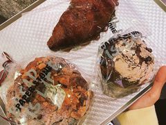 -PAPER STONE BAKERY(天环店)