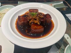 -苏帮袁Sue Cuisine(南开大悦城店)