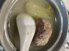 -禧宴Joyous Restaurant(禧园店)