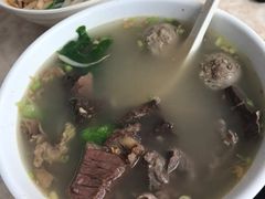 -华威达牛庄(黄埔大道西店)