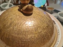 -老鸭集(金沙龙湖天街店)