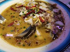 -蝴蝶汇音乐酒馆(罗湖店)