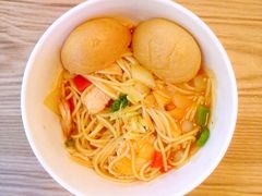 海岩咖啡-海岩咖啡(茂业天地店)