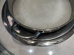 -粤顺渔坊·中山脆肉鲩火锅(清湖店)